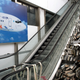 Illustration for article titled Athens Abandoned International Airport Is Incredibly Creepy